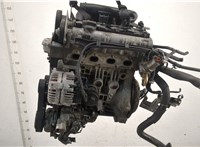  Двигатель (ДВС) Audi A2 2000-2006 20702317 #4