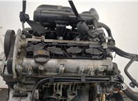  Двигатель (ДВС) Audi A2 2000-2006 20702317 #5