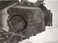  Двигатель (ДВС) Audi A2 2000-2006 20702317 #6