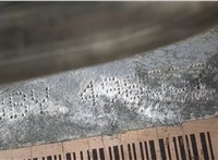  Двигатель (ДВС) Audi A2 2000-2006 20702317 #7