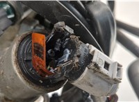  Двигатель (ДВС) Audi A2 2000-2006 20702317 #8