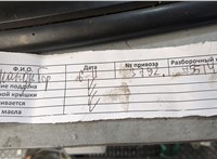  Двигатель (ДВС) Audi A2 2000-2006 20702317 #9