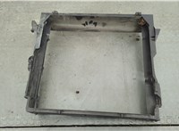 17117533538, 7533538, 17118574000, 8574000 Кожух вентилятора радиатора (диффузор) BMW X5 E70 2006-2013 20702329 #1