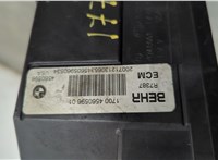 17117533538, 7533538, 17118574000, 8574000 Кожух вентилятора радиатора (диффузор) BMW X5 E70 2006-2013 20702329 #3