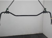 15945994 Стабилизатор подвески (поперечной устойчивости) Cadillac SRX 2009-2016 20702356 #1