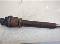 1722079, 3M513C313AF Полуось (приводной вал, шрус) Ford Focus 2 2008-2011 20702357 #1