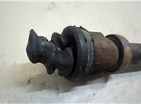 1722079, 3M513C313AF Полуось (приводной вал, шрус) Ford Focus 2 2008-2011 20702357 #2