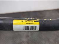 22741851 Стабилизатор подвески (поперечной устойчивости) Cadillac SRX 2009-2016 20702369 #2