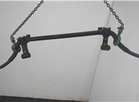  Стабилизатор подвески (поперечной устойчивости) Mercedes ML W163 1997-2005 20702376 #1