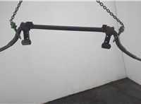  Стабилизатор подвески (поперечной устойчивости) Mercedes ML W163 1997-2005 20702376 #2