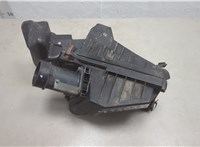  Измеритель потока воздуха (расходомер) Nissan Primera P12 2002-2008 11552715 #1