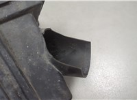  Измеритель потока воздуха (расходомер) Nissan Primera P12 2002-2008 11552715 #3