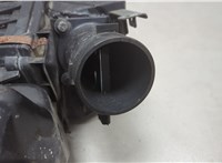  Измеритель потока воздуха (расходомер) Nissan Primera P12 2002-2008 11552715 #4