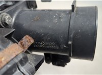  Измеритель потока воздуха (расходомер) Nissan Primera P12 2002-2008 11552715 #6