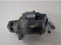 12638920, M000T36572ZC Стартер Cadillac SRX 2009-2016 20702426 #1