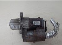 12638920, M000T36572ZC Стартер Cadillac SRX 2009-2016 20702426 #2