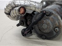 12638920, M000T36572ZC Стартер Cadillac SRX 2009-2016 20702426 #4