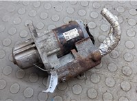 12638920, M000T36572ZC Стартер Cadillac SRX 2009-2016 20702426 #5