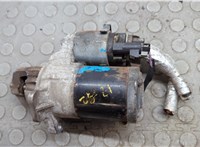 12638920, M000T36572ZC Стартер Cadillac SRX 2009-2016 20702426 #6