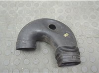 3C0129618D Патрубок корпуса воздушного фильтра Volkswagen Passat 6 2005-2010 20702427 #1