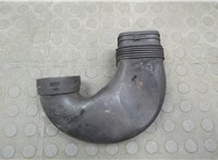 3C0129618D Патрубок корпуса воздушного фильтра Volkswagen Passat 6 2005-2010 20702427 #2