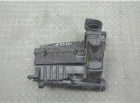 3C0129607BA Корпус воздушного фильтра Volkswagen Passat 6 2005-2010 20702461 #2