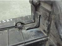 3C0129607BA Корпус воздушного фильтра Volkswagen Passat 6 2005-2010 20702461 #3