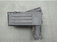 3C0129607BA Корпус воздушного фильтра Volkswagen Passat 6 2005-2010 20702461 #5