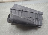 3C0129607BA Корпус воздушного фильтра Volkswagen Passat 6 2005-2010 20702461 #6