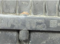 3C0129607BA Корпус воздушного фильтра Volkswagen Passat 6 2005-2010 20702461 #7