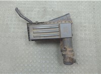 3C0129607AS Корпус воздушного фильтра Volkswagen Passat 6 2005-2010 20702481 #1