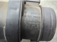 3C0129607AS Корпус воздушного фильтра Volkswagen Passat 6 2005-2010 20702481 #2