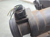 3C0129607AS Корпус воздушного фильтра Volkswagen Passat 6 2005-2010 20702481 #3