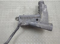 3C0129607AS Корпус воздушного фильтра Volkswagen Passat 6 2005-2010 20702481 #4
