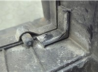 3C0129607AS Корпус воздушного фильтра Volkswagen Passat 6 2005-2010 20702481 #5