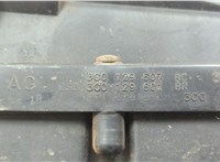 3C0129607AS Корпус воздушного фильтра Volkswagen Passat 6 2005-2010 20702481 #7