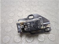 9808571580 Замок двери Citroen Jumpy (SpaceTourer) 2017-2025 20702501 #1