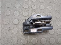 9808571580 Замок двери Citroen Jumpy (SpaceTourer) 2017-2025 20702501 #2