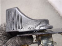 9818155780 Ручка двери салона Citroen Jumpy (SpaceTourer) 2017-2025 20702505 #2