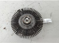  Муфта вентилятора (вискомуфта) Mercedes ML W163 1997-2005 20702533 #1