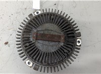  Муфта вентилятора (вискомуфта) Mercedes ML W163 1997-2005 20702533 #2