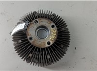  Муфта вентилятора (вискомуфта) Toyota Sequoia 2008- 20702560 #1