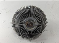  Муфта вентилятора (вискомуфта) Toyota Sequoia 2008- 20702560 #2