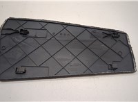 6963425 Пластик (обшивка) салона BMW X5 E70 2006-2013 20702604 #2
