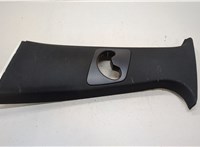 51438037357, 8037357 Обшивка стойки BMW X5 E70 2006-2013 20702607 #1