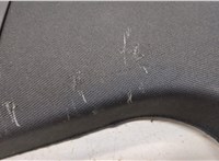 51438037357, 8037357 Обшивка стойки BMW X5 E70 2006-2013 20702607 #2