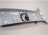 51438037357, 8037357 Обшивка стойки BMW X5 E70 2006-2013 20702607 #3