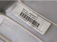 51438037357, 8037357 Обшивка стойки BMW X5 E70 2006-2013 20702607 #4
