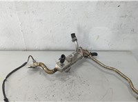 12677086 Охладитель отработанных газов Chevrolet Volt 2015-2019 20702612 #1