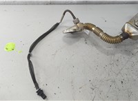 12677086 Охладитель отработанных газов Chevrolet Volt 2015-2019 20702612 #3